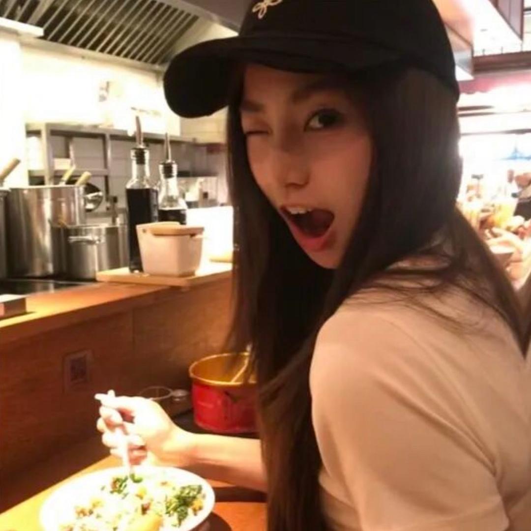 秋绝客