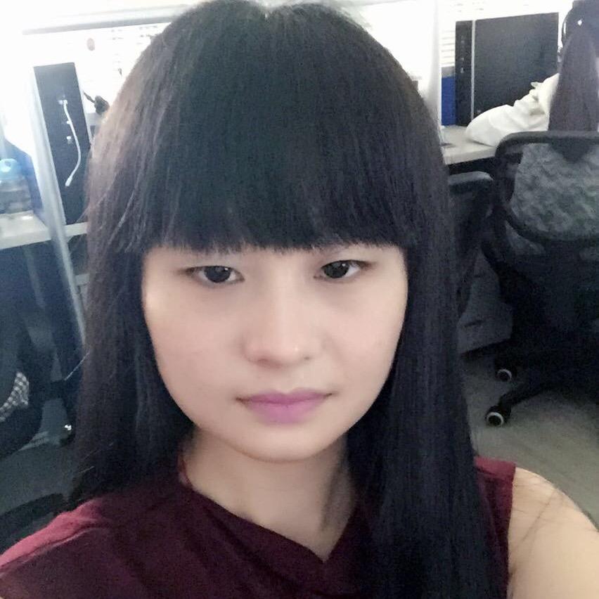 吃饱了增肥