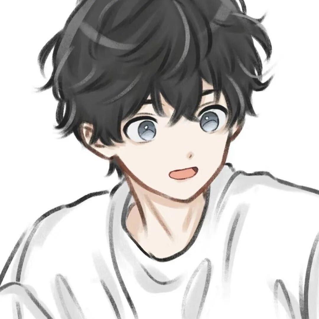 六月初