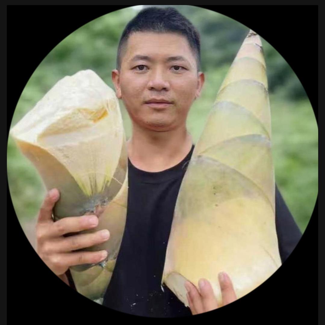 乡村阿峰