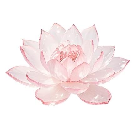 我不4倒霉蛋Ü