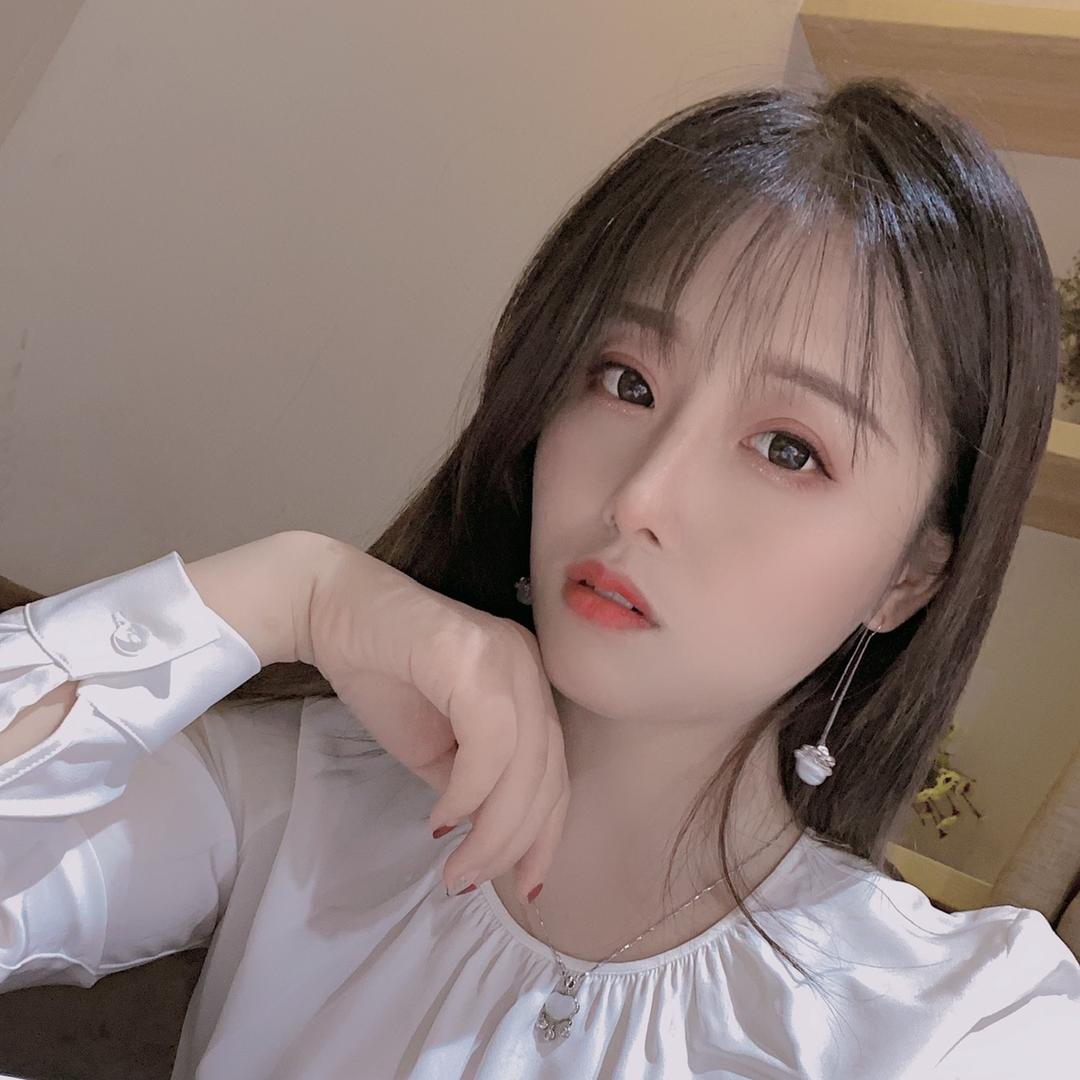 一个小赵赵
