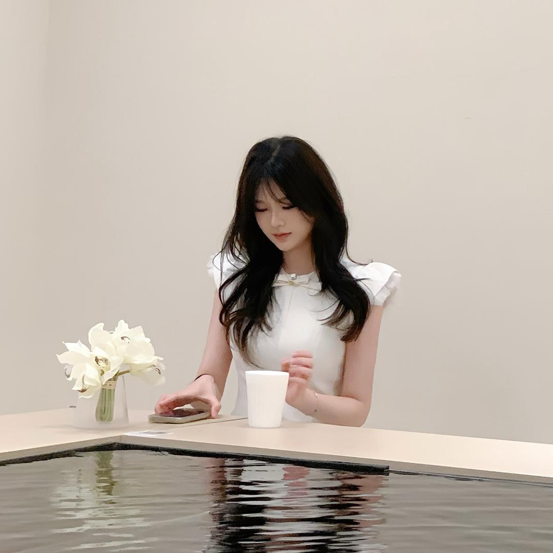 睡个好觉^