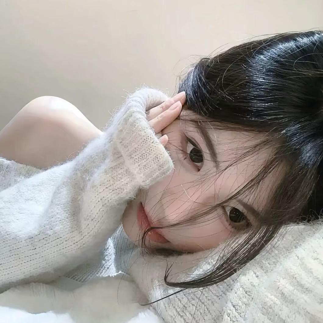 青瑾