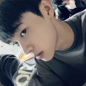 东京街头路灯和我的尸体