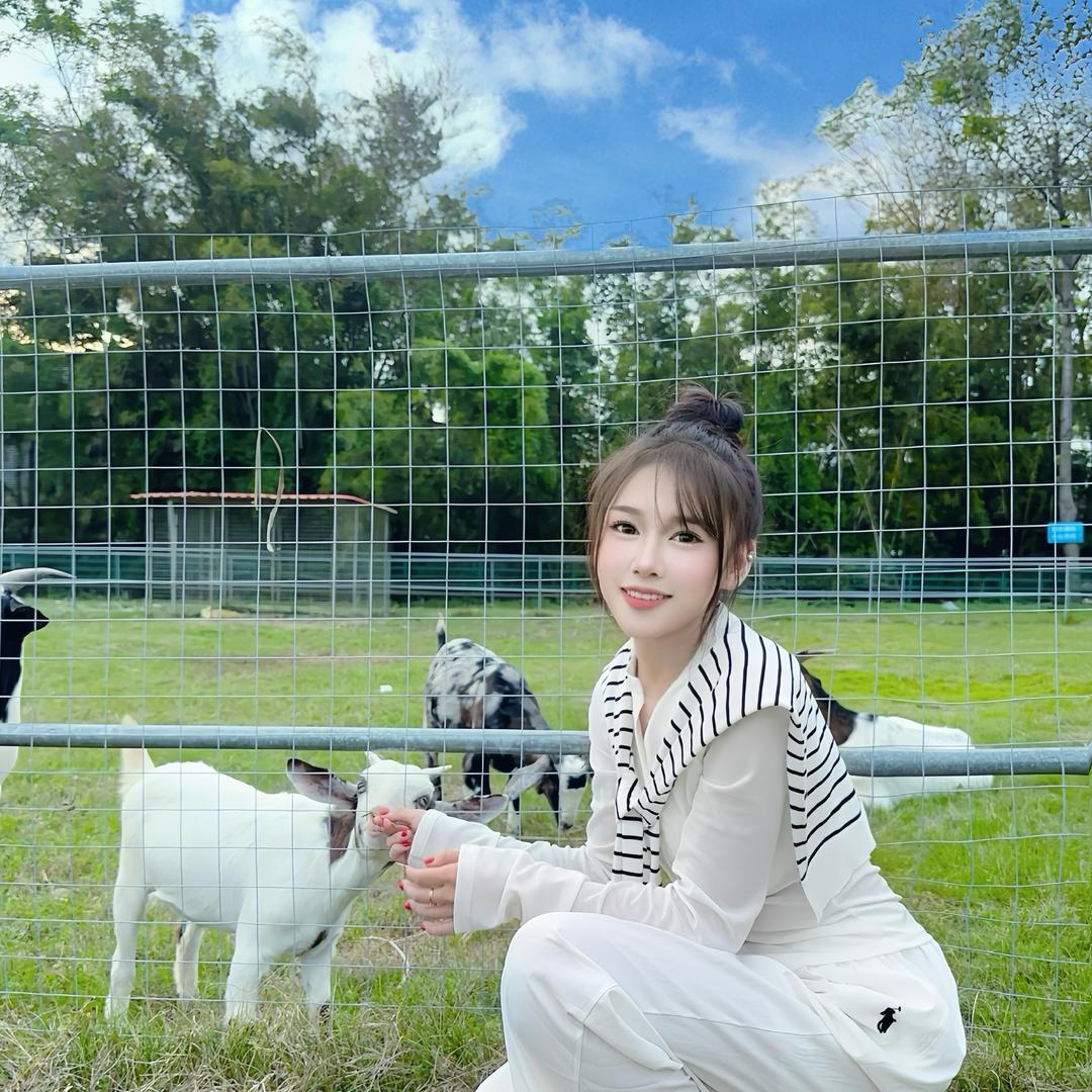 没事可以想婷婷吗