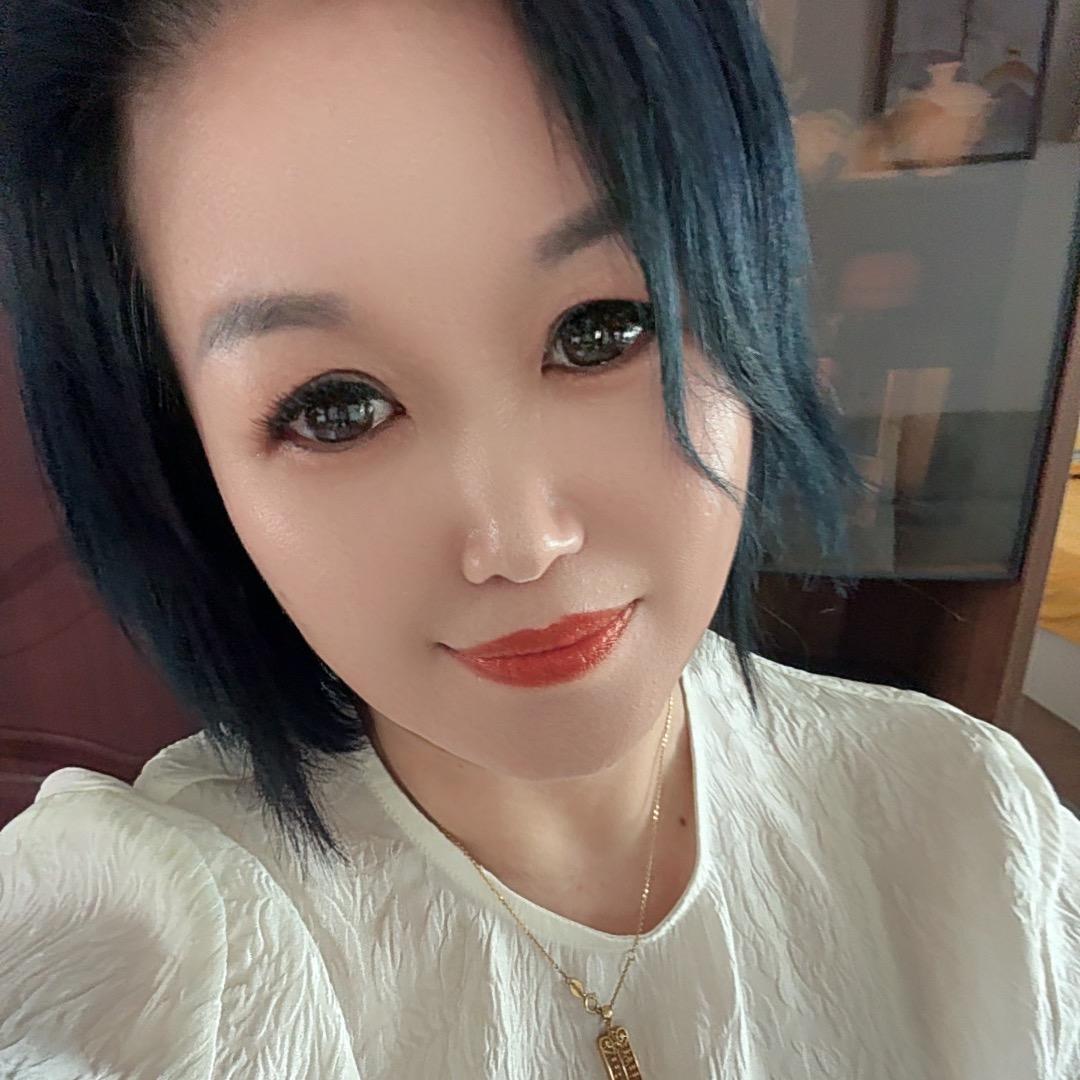 @晨阳