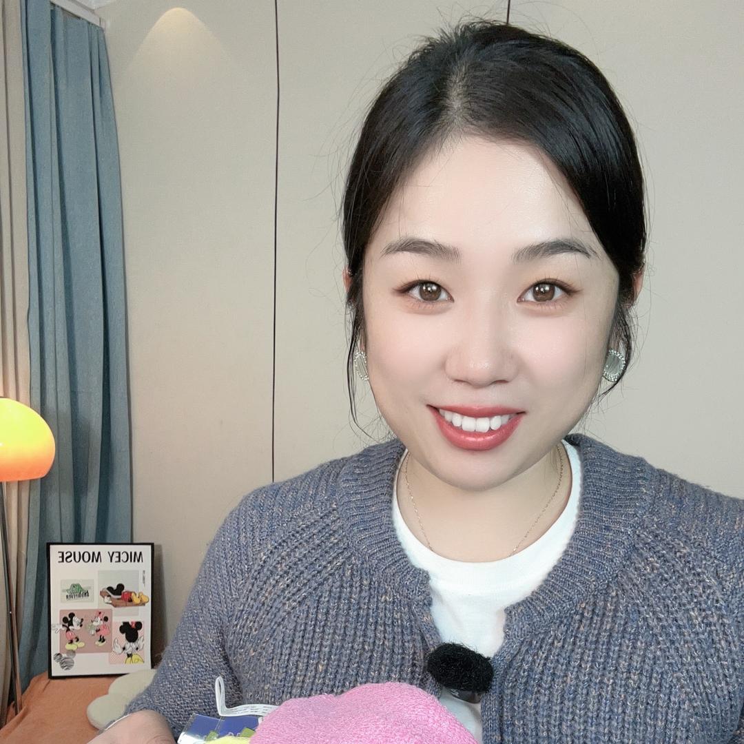 小川嫂