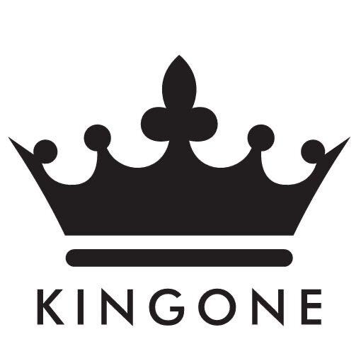 金冠影音旗舰店