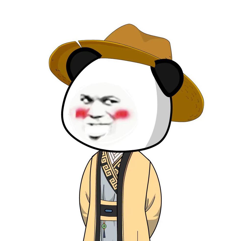 虾六叔