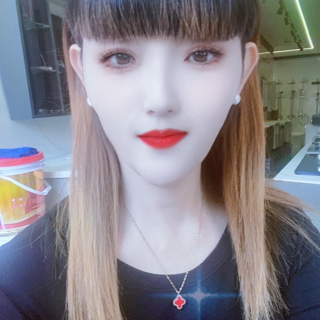 早起