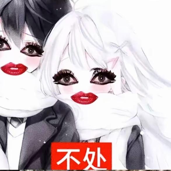 小雨