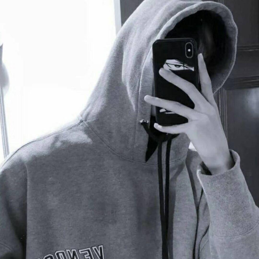 小y
