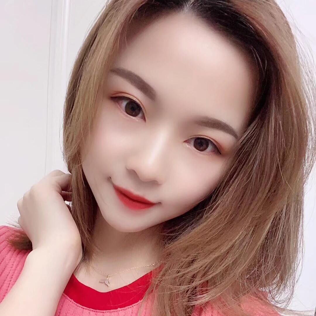艳子日常运动