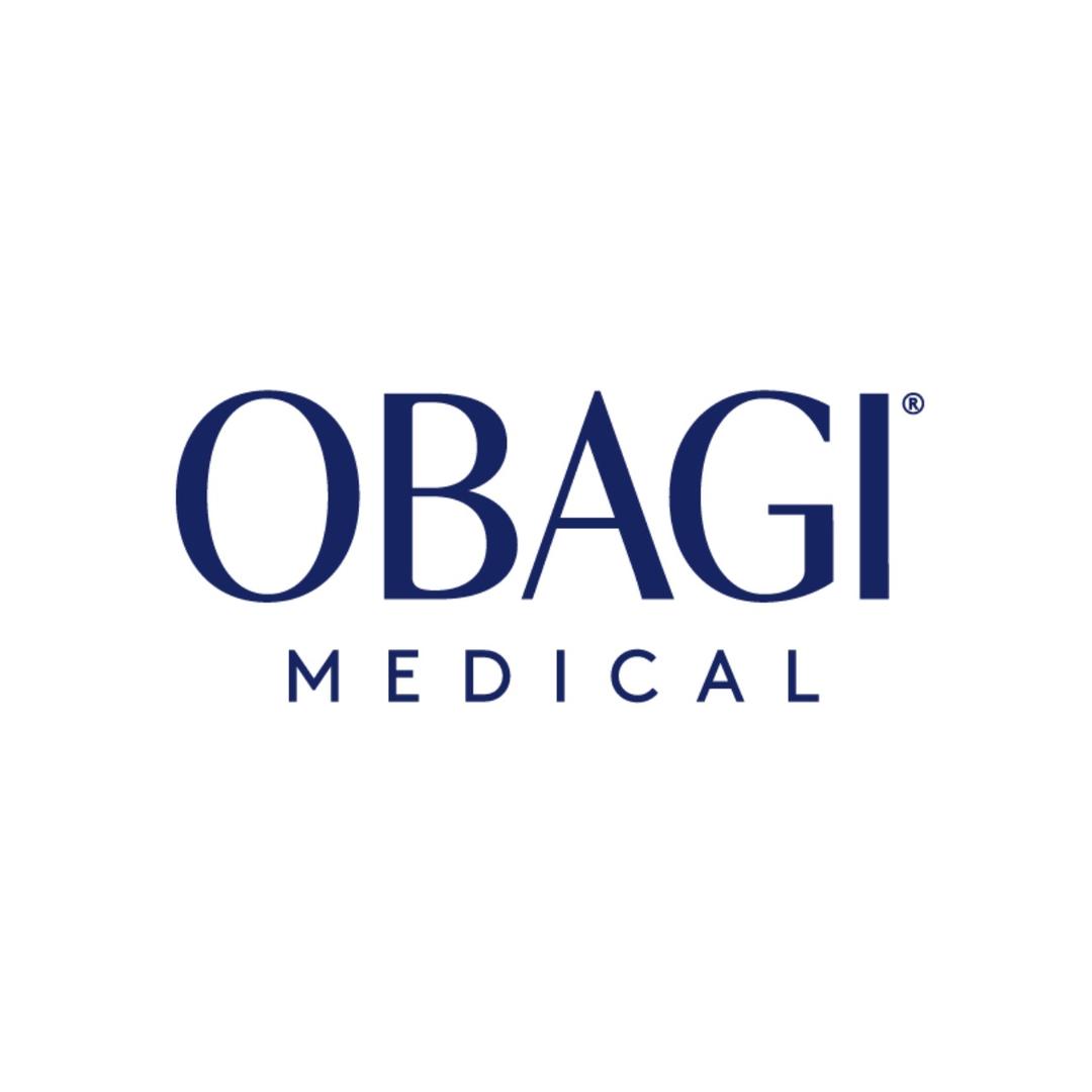 Obagi欧邦琪