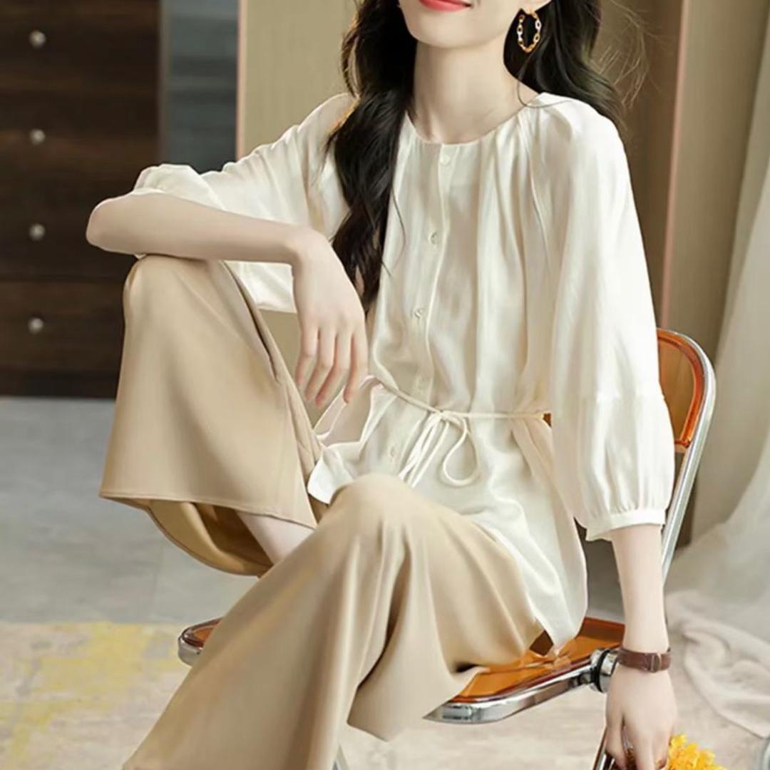 都喜服饰
