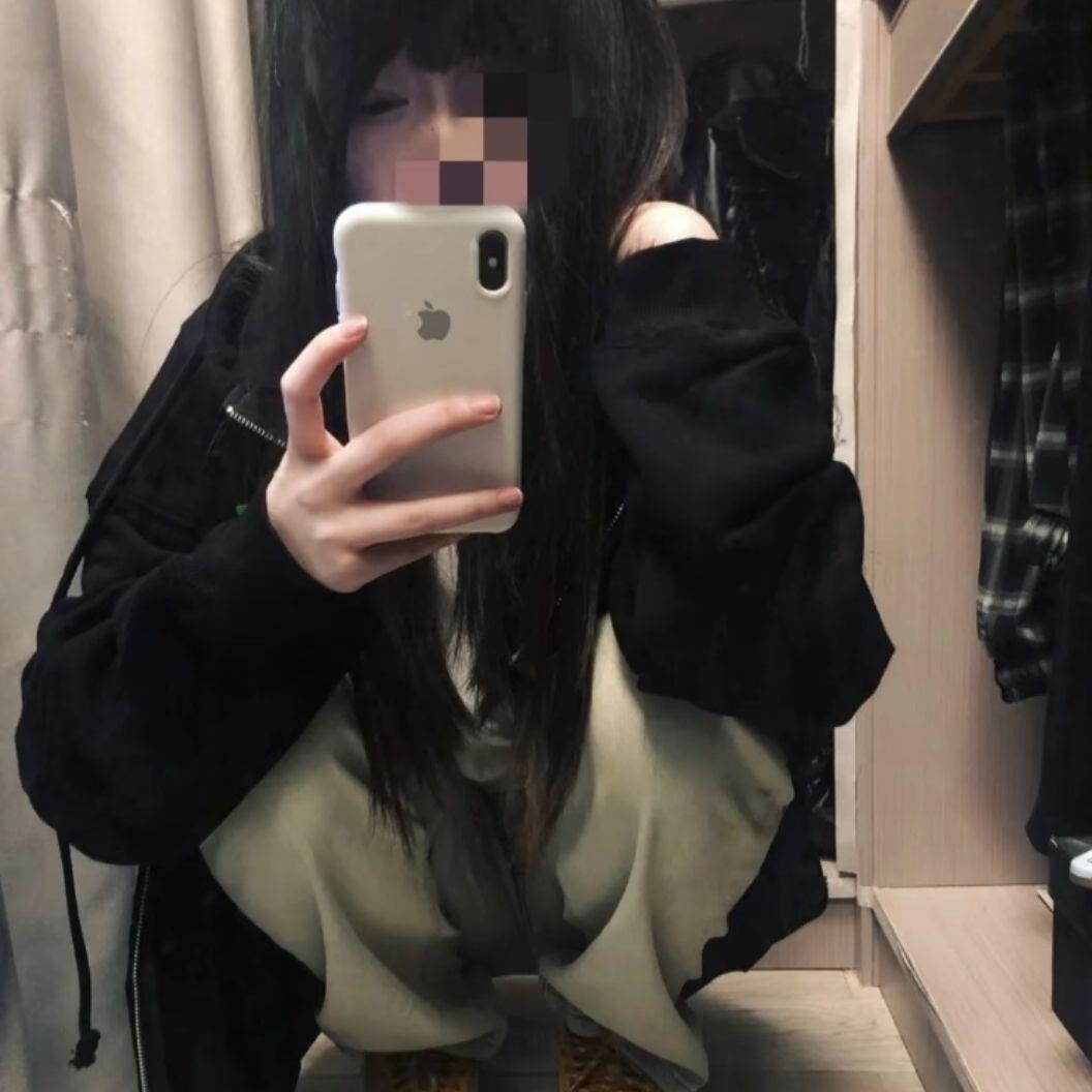 梨梨原上炒