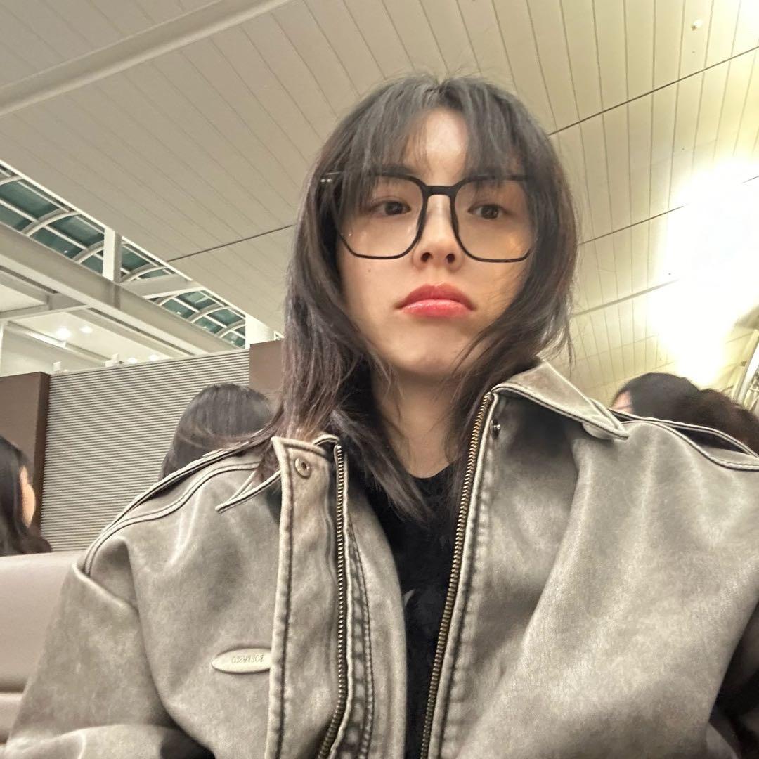 饭饭twinkle@抖音