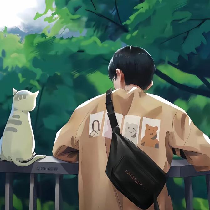 抱抱甜南瓜
