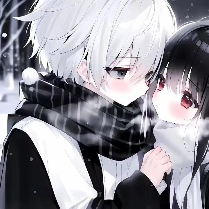 君莫