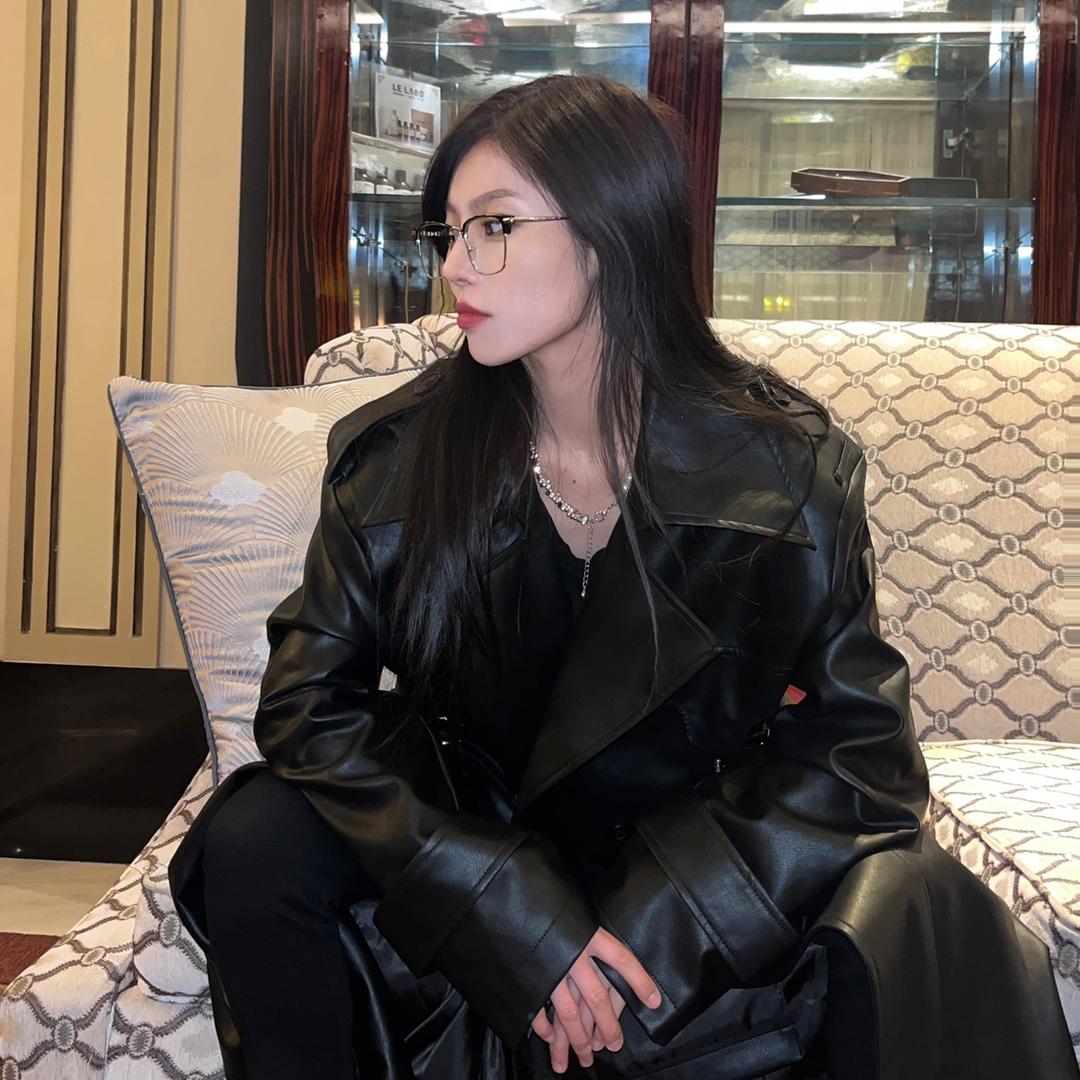 哇爵姬·化妆师乖乖（佛山