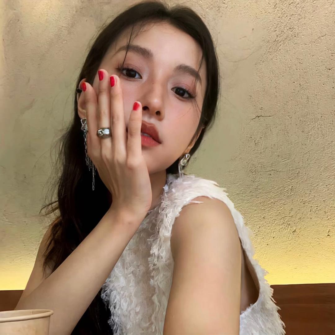 木子📷