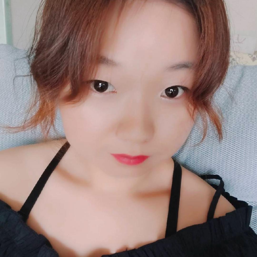 ᭄ꦿ💞空白꧔ꦿ᭄