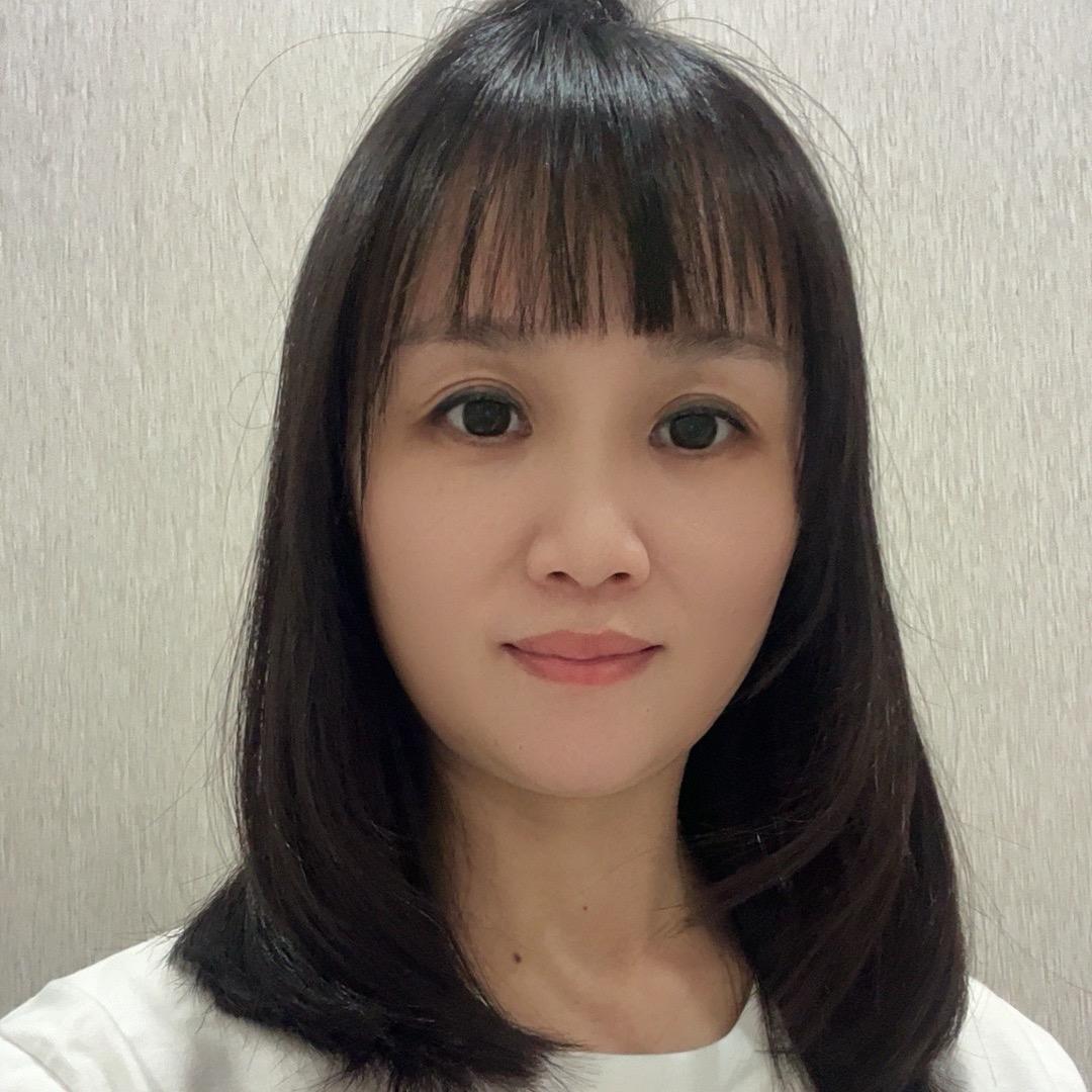 吉泉