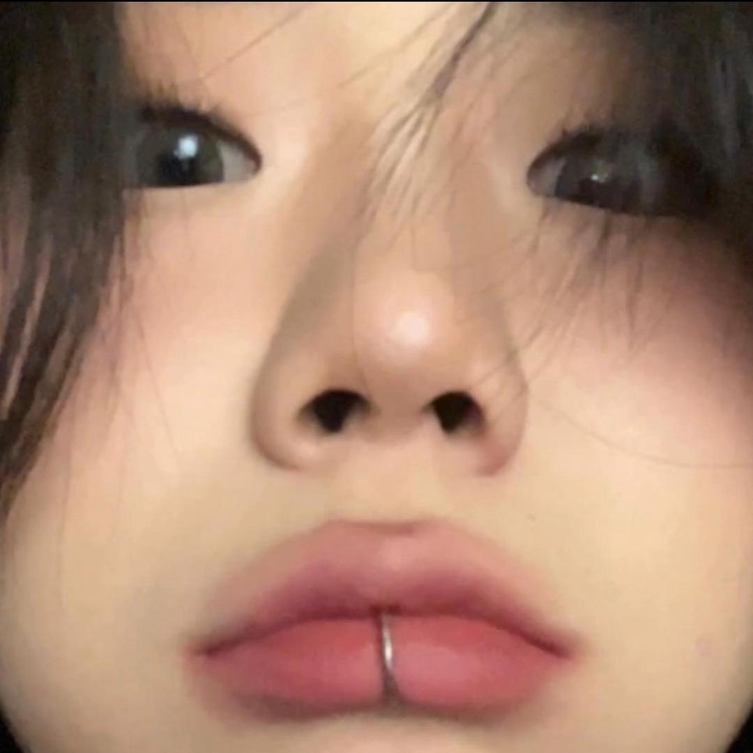 乐因琳