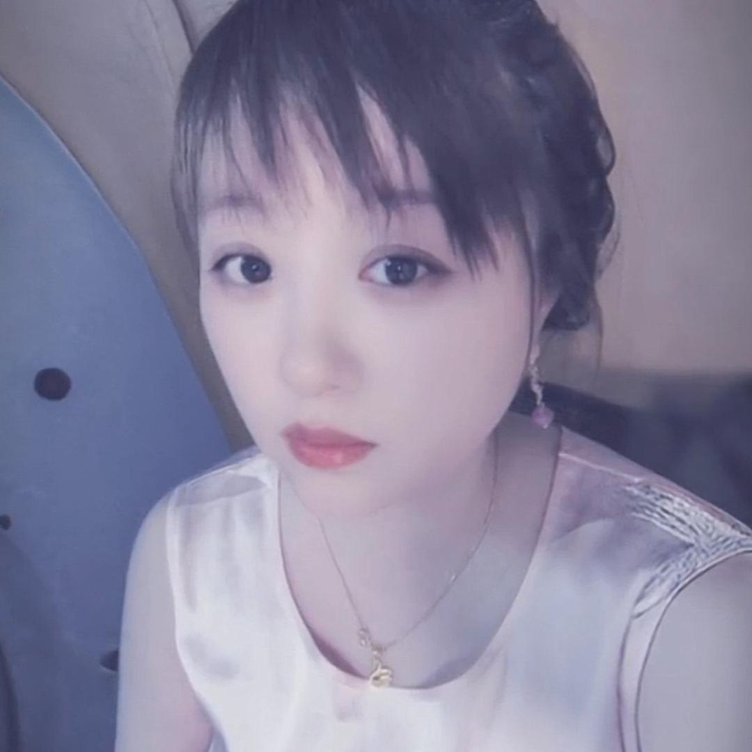 𝑁𝑜 𝑛𝑒𝑒𝑑🍒