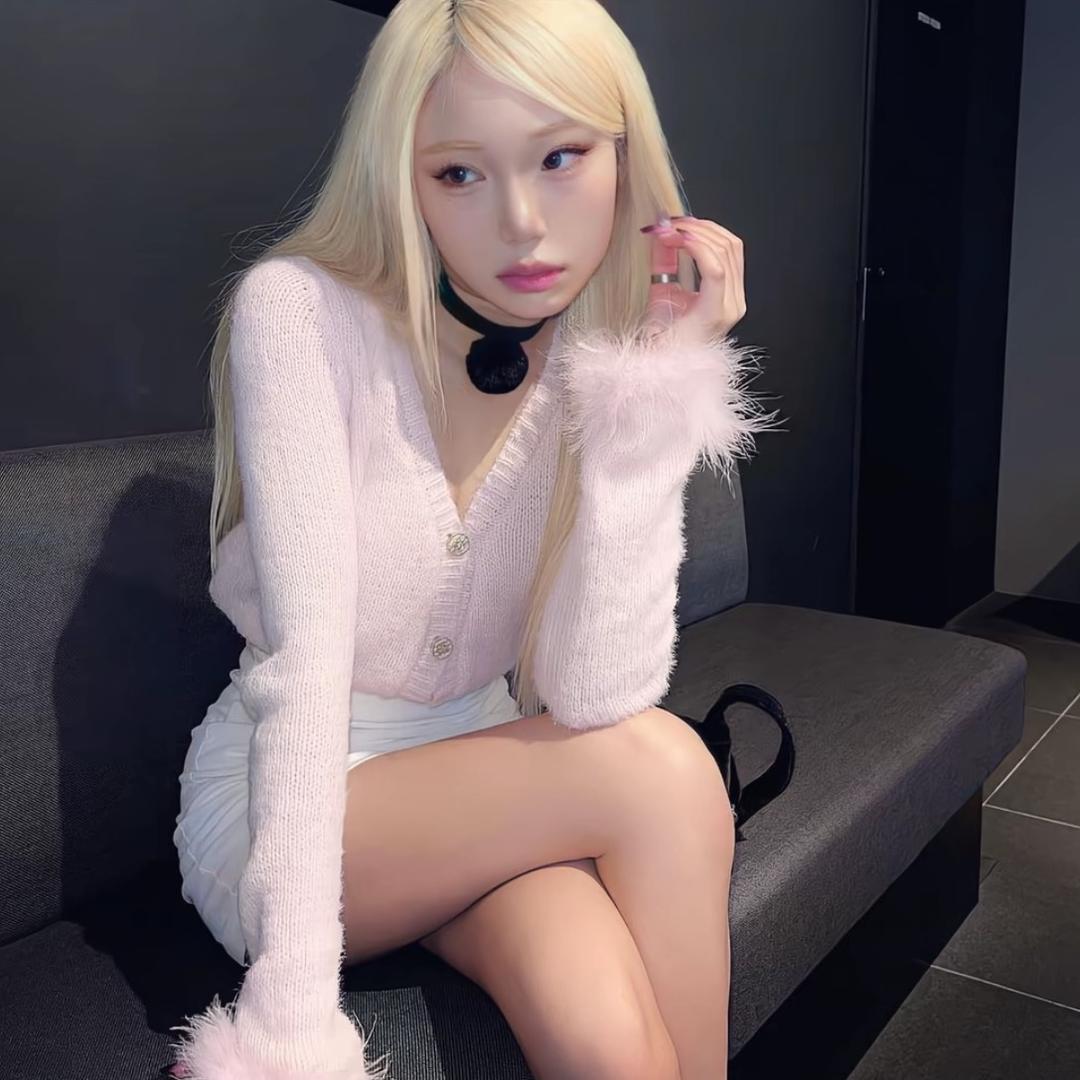 一一
