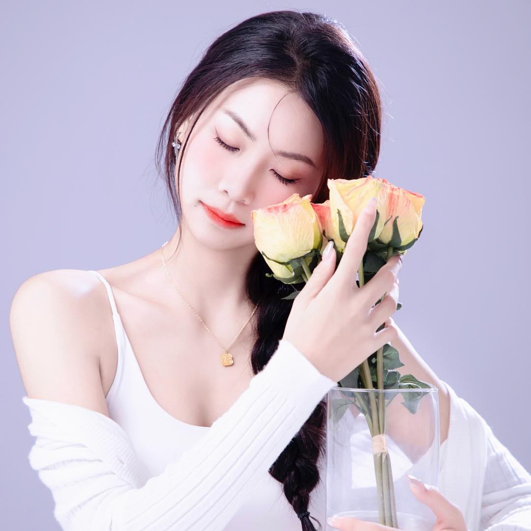 小洁～Yoga
