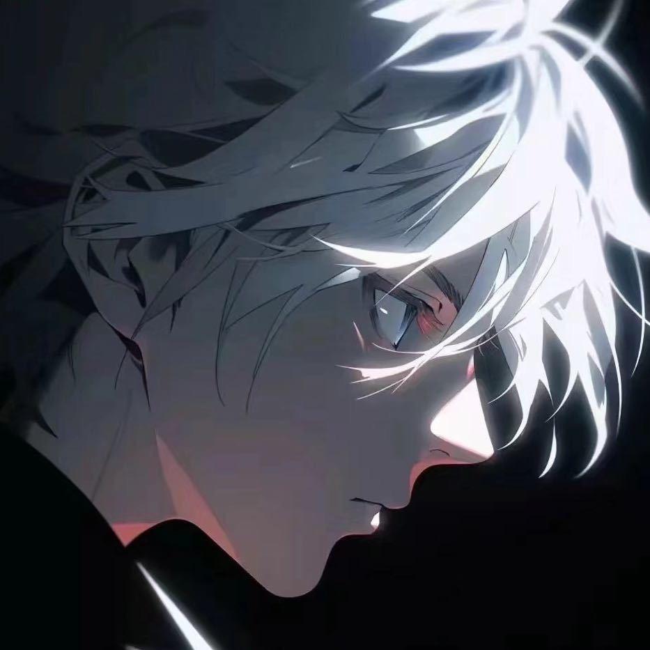 王者荣耀-秋帝（国服射手）