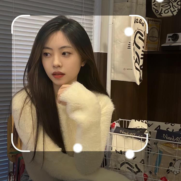 欣欣精选