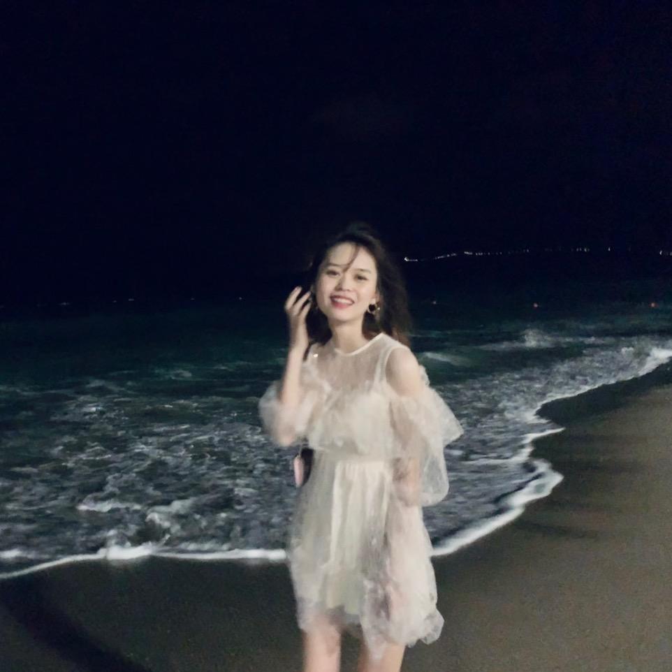橘子的旅行日记