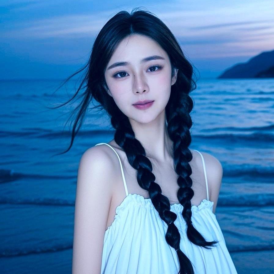 熊无敌