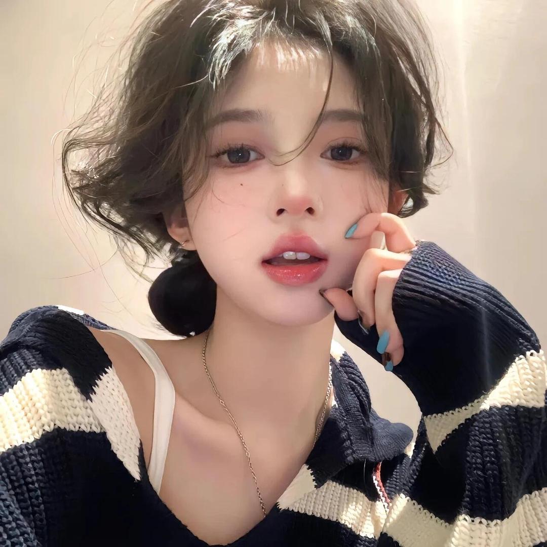 银河少女屋 ღ°