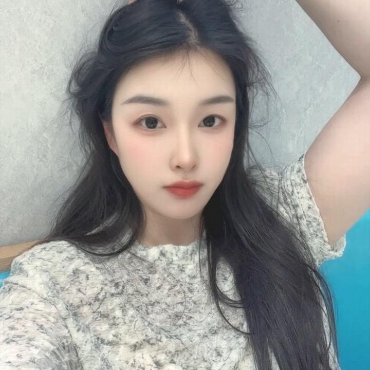 ❀*͡美美姐🌺