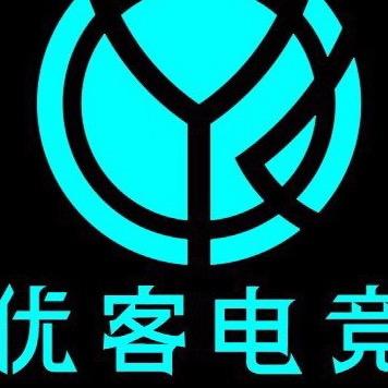 优客电竞
