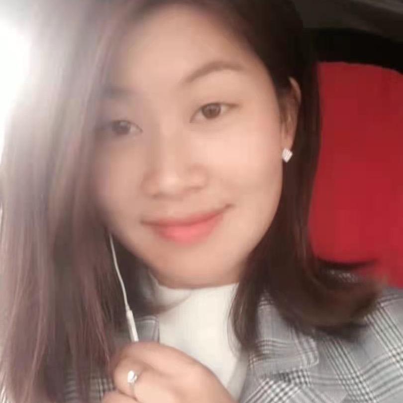 金珠木业
