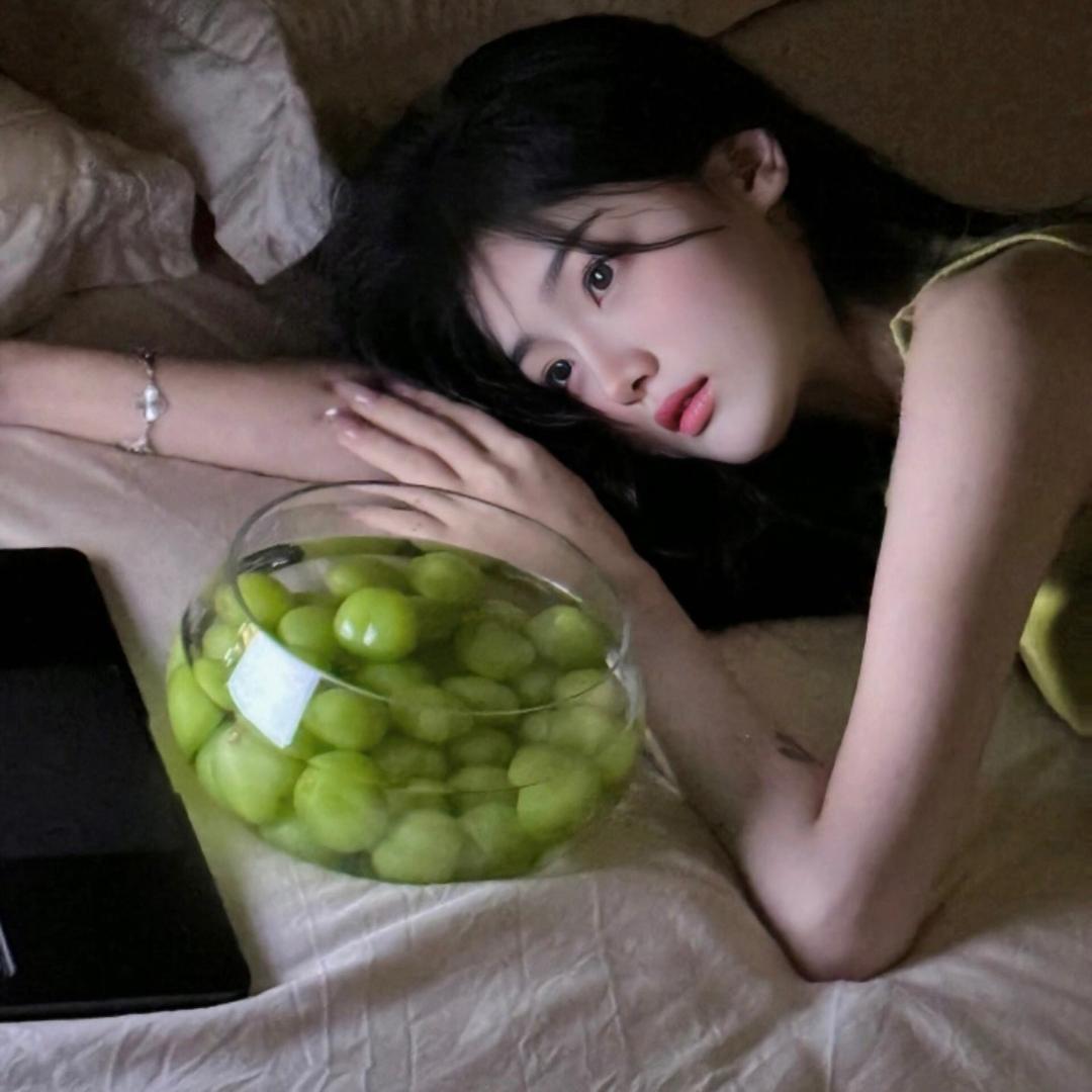 月亮🌙🫧