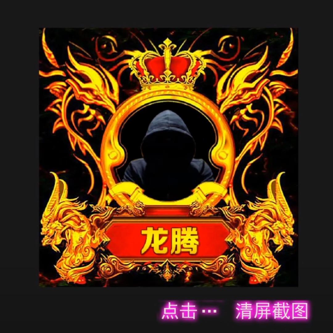 china新浪哥~龙家( ･᷄ὢ･᷅ )