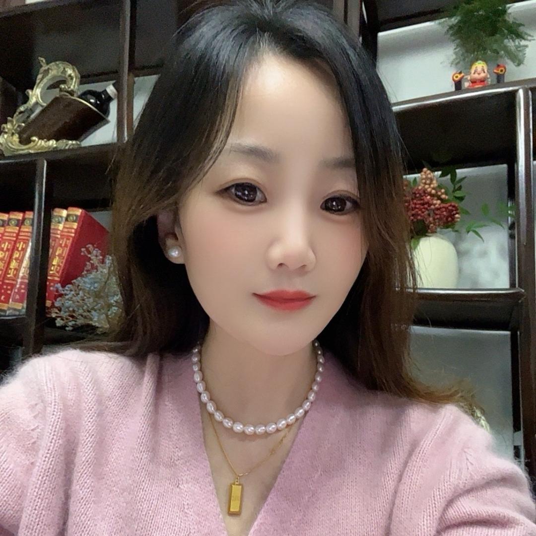 栗子姐超6
