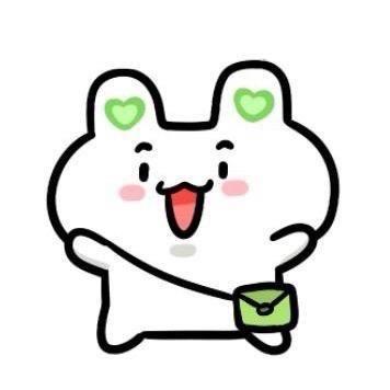 妖精快到碗里来