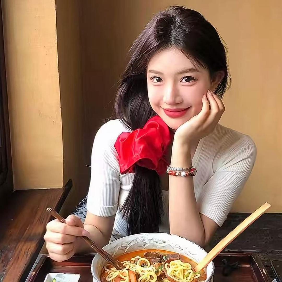 步步生⌯花🌿(必发财版💰