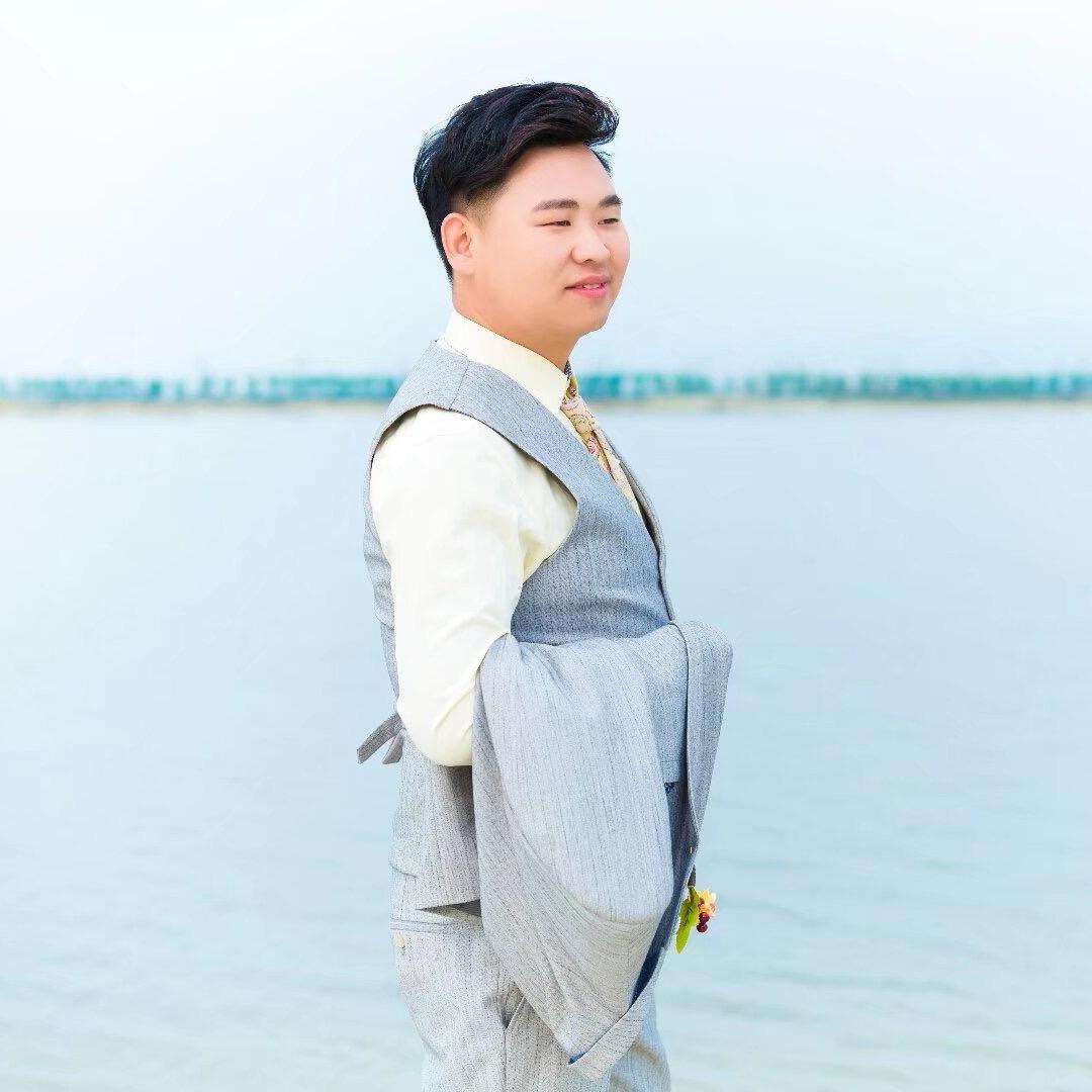 水源水丝沐空间芮城dian薛帅