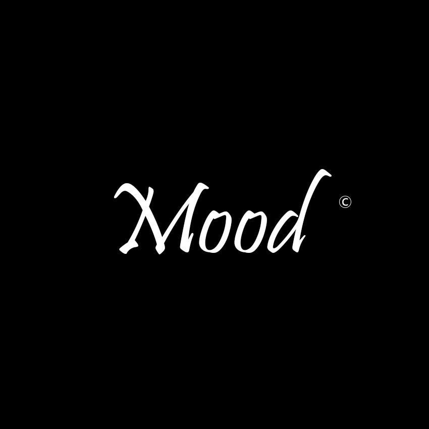Moodpuzzle