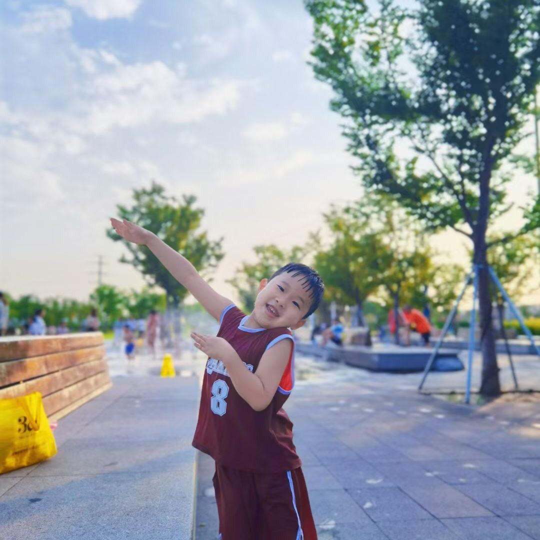 赛铭健身器材---许