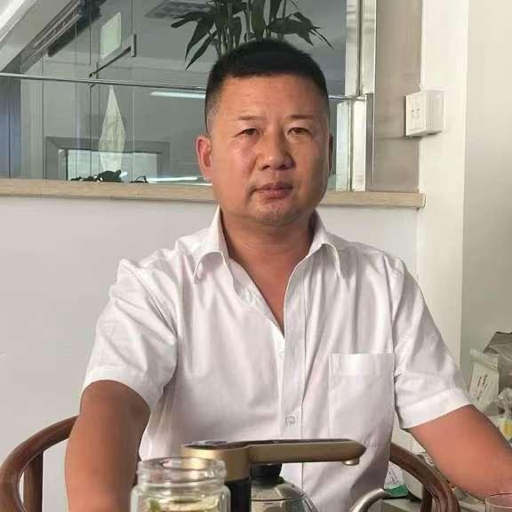 常州恒信新车直购工厂店（刘磊)