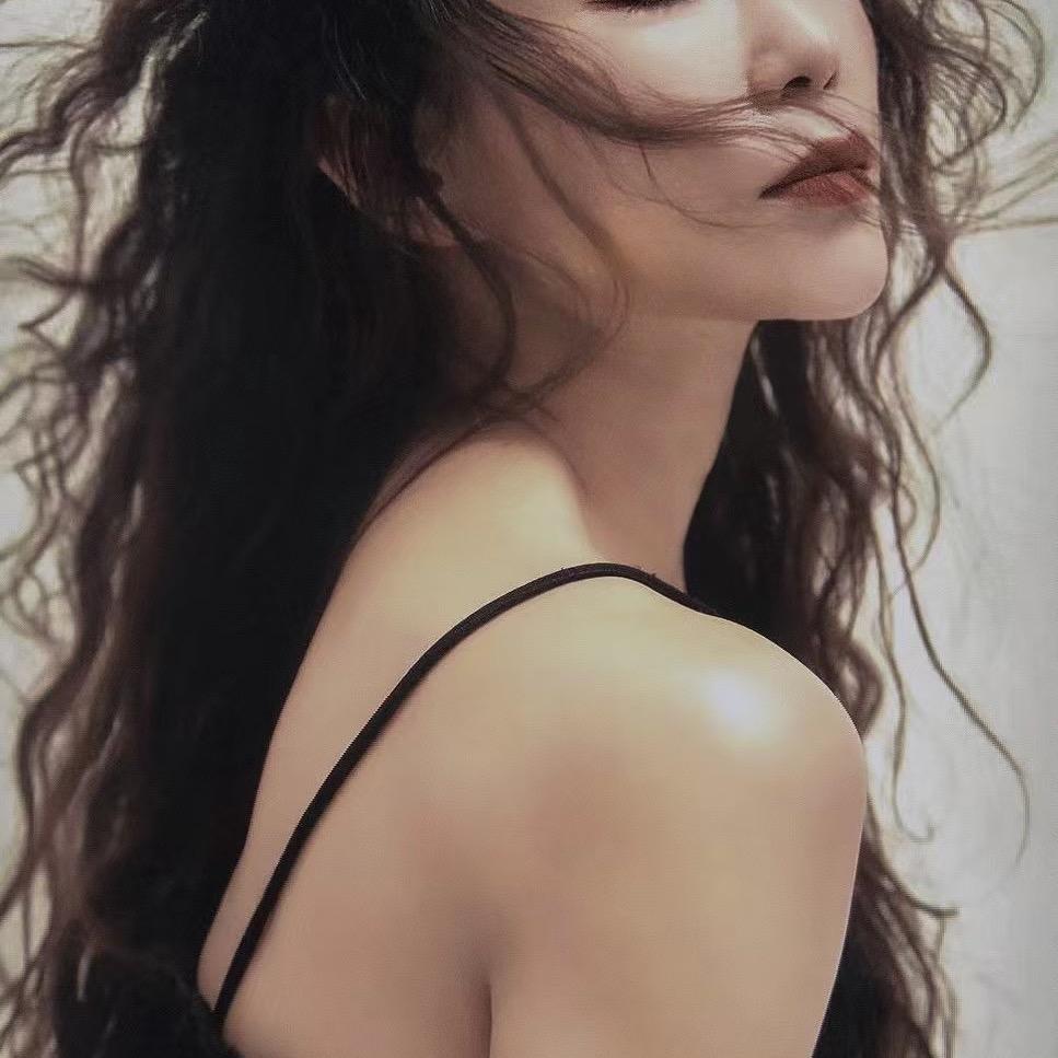 在辽宁阜新开女子维密的Lisa老师